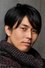 Baron (voice)