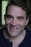Richard Minel