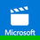 Microsoft Store