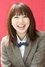 A Girl Who Won Last Battle Royale