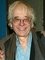 Austin Pendleton