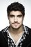 Edgar Sampaio