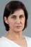 Leonor Correia