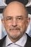 Aaron Glassman