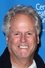 Tom Haver