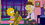 Episode Thumbnail
