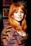 Jane Asher