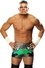 Tyson Kidd