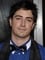 Ben Feldman