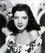 Edith Corrigan