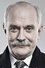 Nikita Mikhalkov