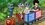 Episode Thumbnail