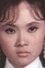 Old Siu Ling
