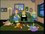 Episode Thumbnail