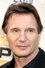 Liam Neeson