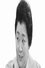 Chiyo's sister