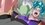 Episode Thumbnail