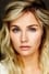 Clare Bowen