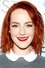 Jena Malone