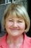 Annette Badland