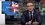 Episode Thumbnail