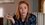 Episode Thumbnail