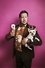 Sal Vulcano