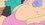 Episode Thumbnail