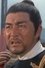 'Uncle' Wang