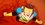 Episode Thumbnail
