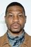 Jesse Brown