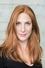 Arlene McKee