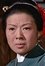 Chun's runaway maid