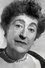 Mrs. Kingsley