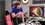 Episode Thumbnail