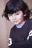6 year old Albert
