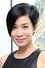 Dr. Zoe Chow