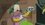 Episode Thumbnail