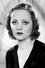 Connie Porter