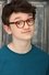 Ten-Year Old Lawrence