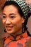 Wong Hui Chu