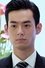 Keung