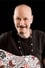 Bob Kulick