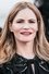 Daisy Domergue