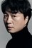 Boo Han-myeong