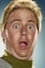 Tim Heidecker