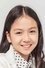 Young Mulan