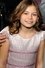 Tierney