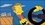 Episode Thumbnail