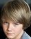 Dakota Goyo